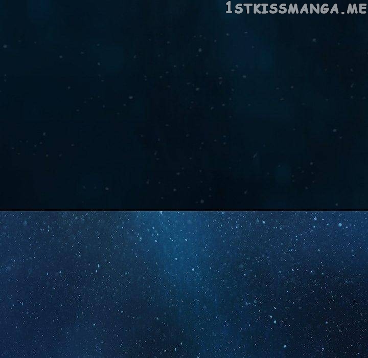 Leviathan, Chapter 148 image 39